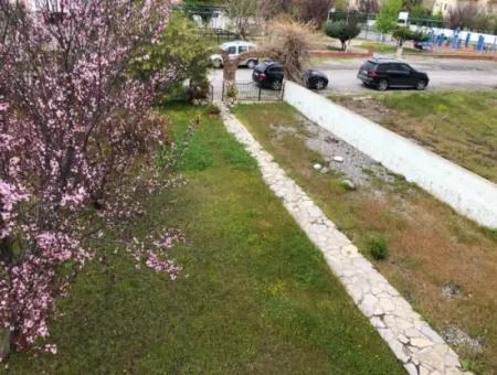 1532M2 Villa Zum Verkauf In Dalyan Maras