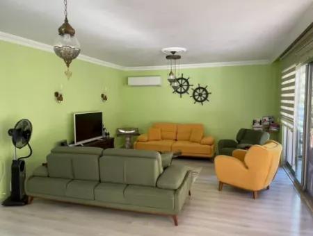 Gokbelde 2 1 House For Sale