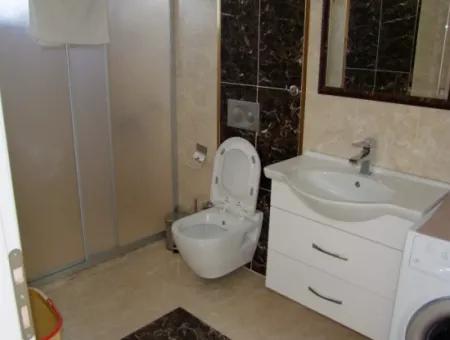 Dalyan Satılık Vila Gülpına 4+1 Satılık Villa