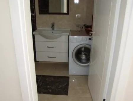 Dalyan Satılık Vila Gülpına 4+1 Satılık Villa